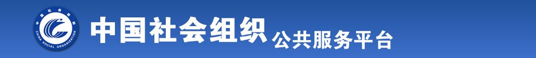 大肉棒用力插骚逼少妇视频全国社会组织信息查询